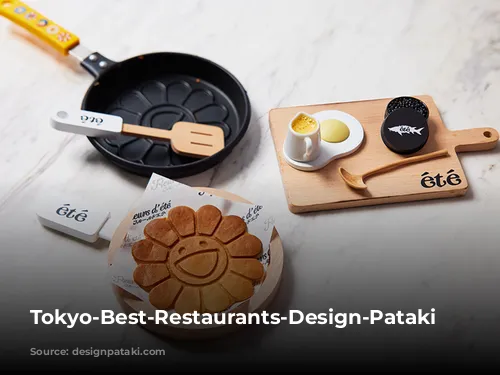 Tokyo-Best-Restaurants-Design-Pataki