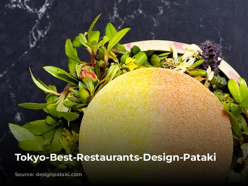 Tokyo-Best-Restaurants-Design-Pataki