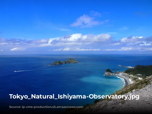 Tokyo_Natural_Ishiyama-Observatory.jpg