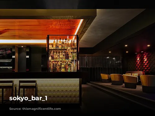 sokyo_bar_1